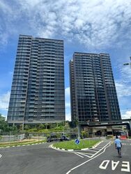 Amo Residence (D20), Apartment #507249351